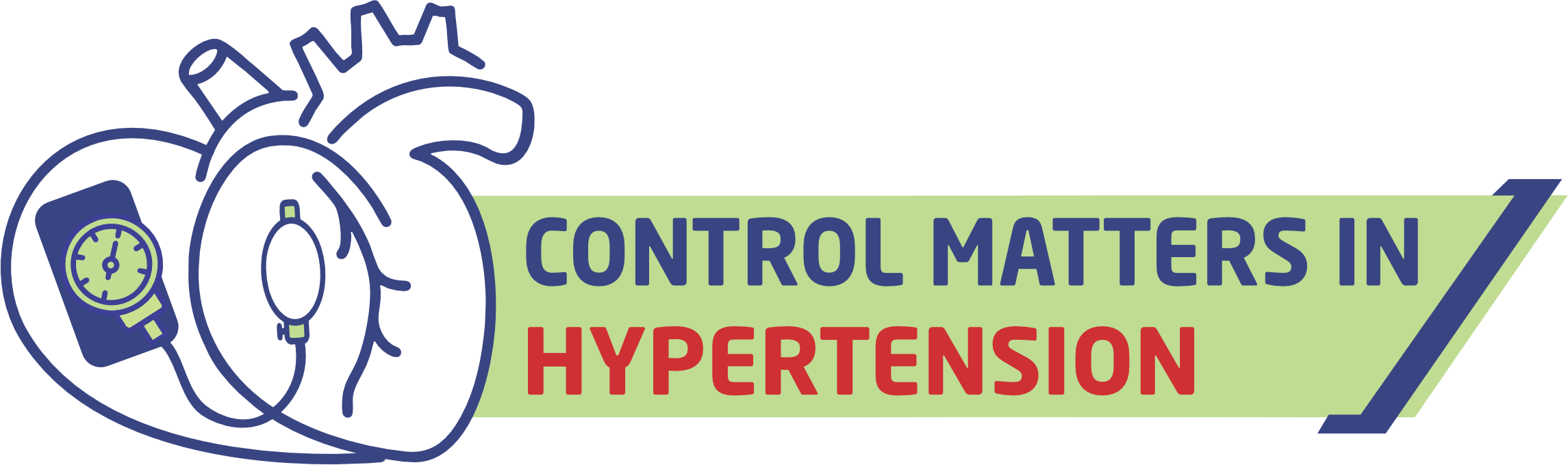 CMH Logo
